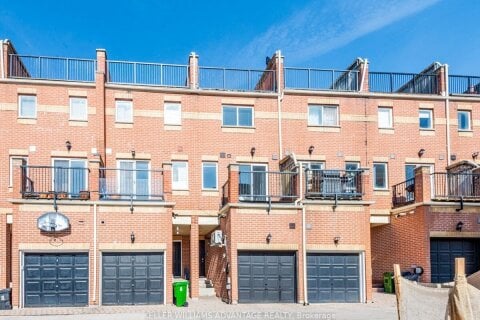 Additional image 7 of 1521 Danforth Avenue, Toronto, ON, M4J 5C3
