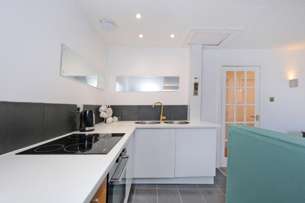 Additional image 5 of 84 King Street, Flat 6, Aberdeen, AB24