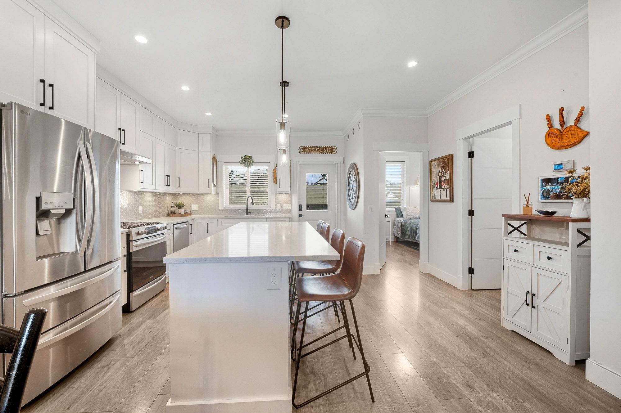 Additional image 6 of 8689 Cedar Street, Mission, BC, V4S 0E3