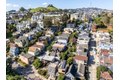 Additional image 23 of 344 Holladay Ave, San Francisco, CA, 94110