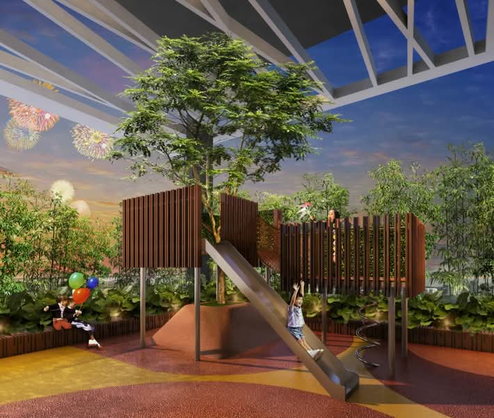 Additional image 12 of 18 Woodsville Close