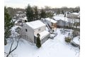 Additional image 25 of 6 Hillcrest Rd, Manalapan, NJ, 07726