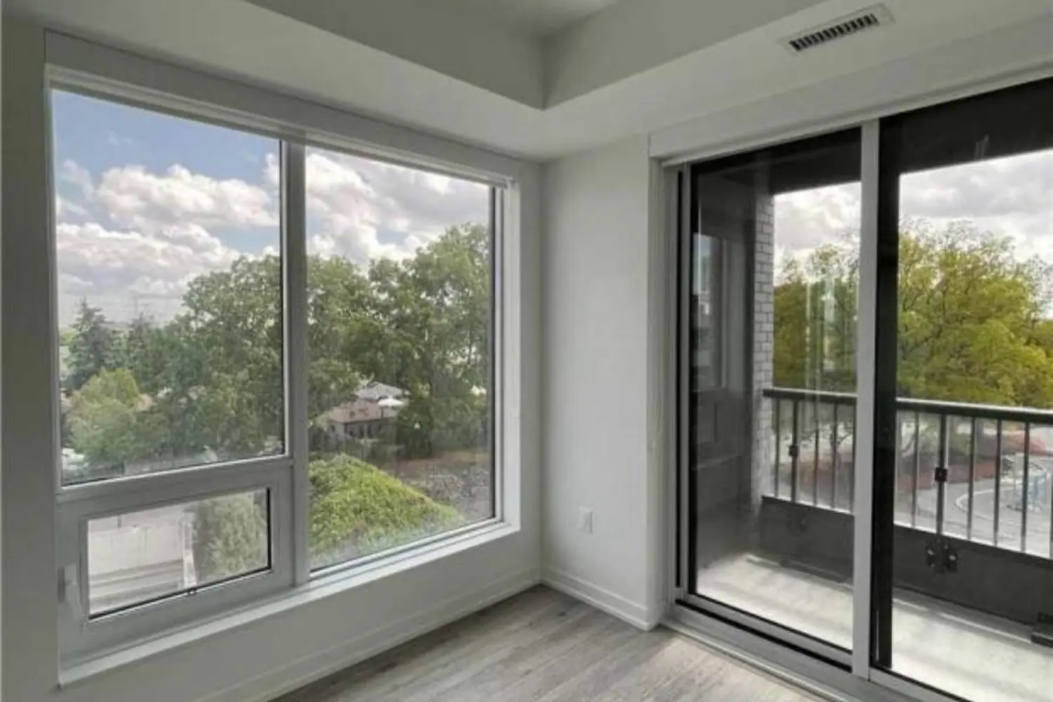 Additional image 10 of 3 Rosewater Street 312W