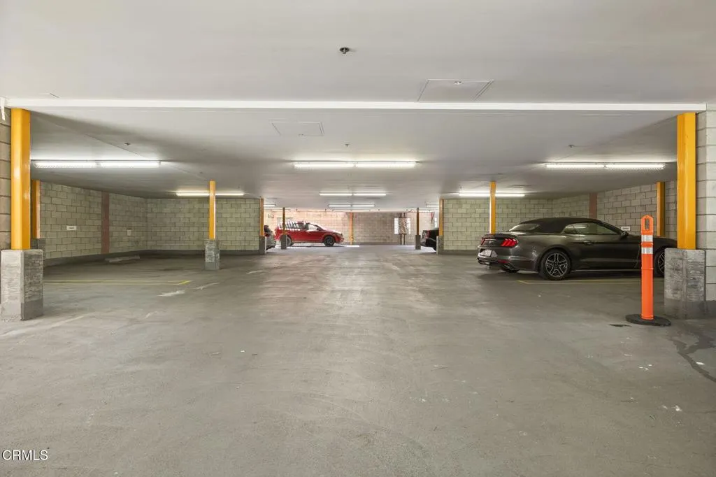 Additional image 24 of 2110 Main Street, Santa Monica, CA 90405