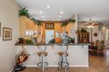 Additional image 49 of 43548 Kingston Ct, Indio, CA, 92201