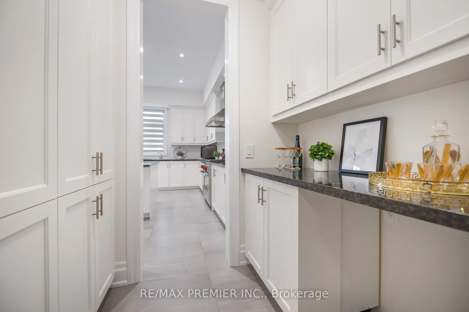 Additional image 15 of 30 Enclave Court