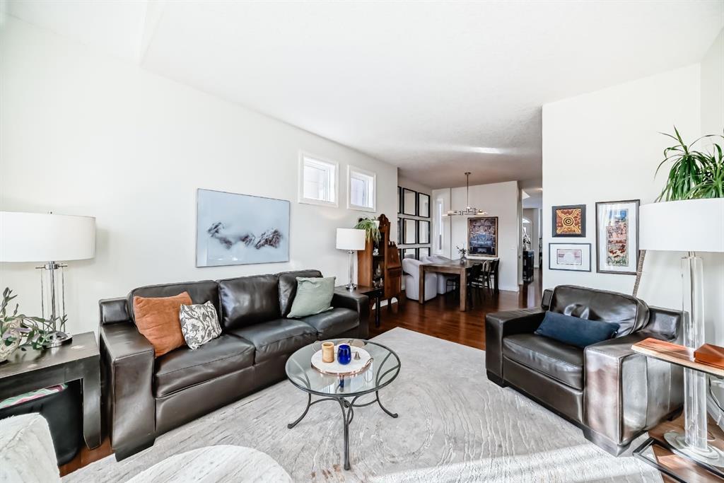 Additional image 5 of 1436 41 Street SW, Calgary, AB, T3C 1X6