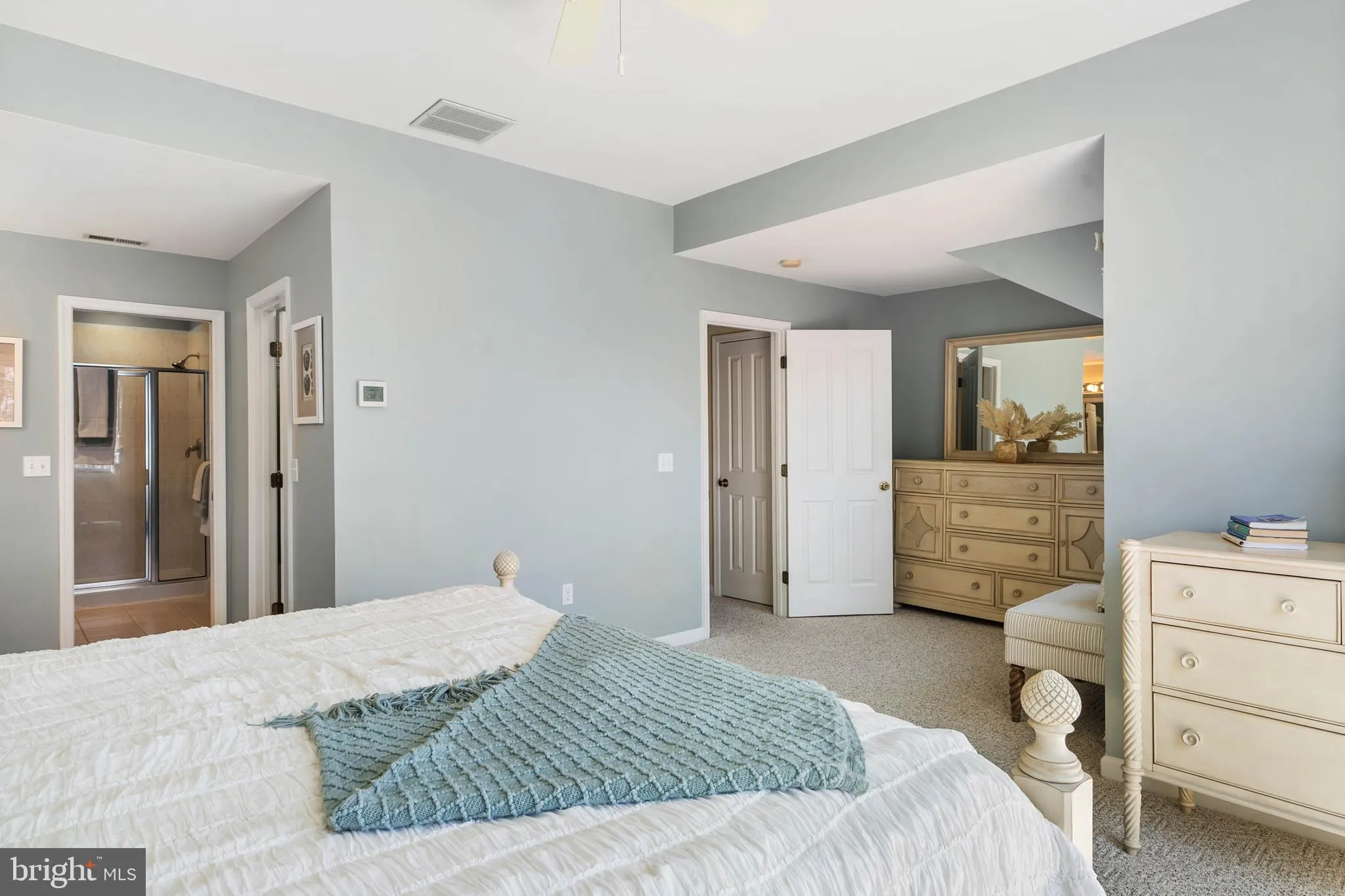 Additional image 120 of 38222 Lookout Lane Unit 1052, Selbyville, DE 19975