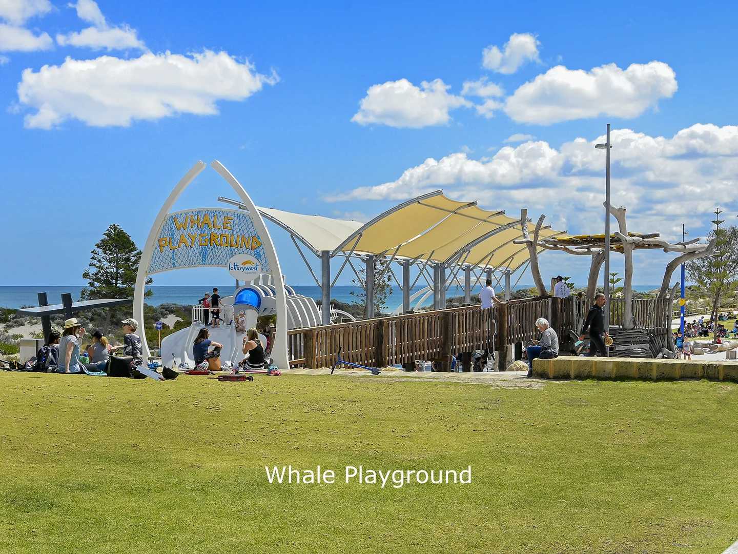 Additional image 14 of 39 Filburn Street, Scarborough WA 6019