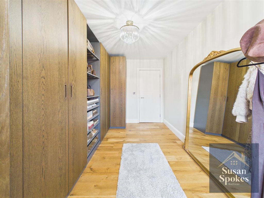 Additional image 27 of 3 bed flat for saleGrosvenor Lodge, Grosvenor Road, South Shields NE33