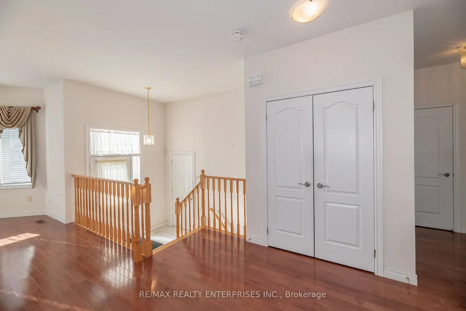 Additional image 11 of 802 Coldstream Drive