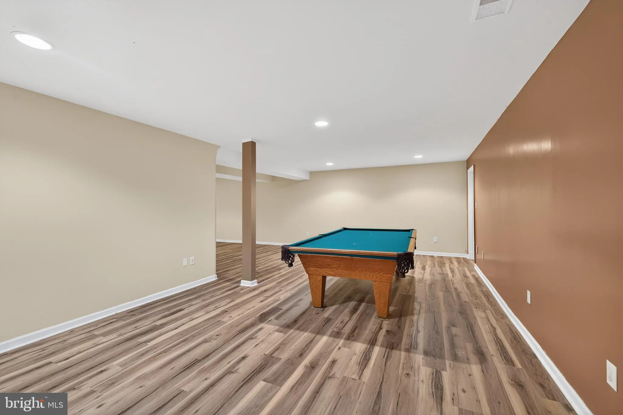 Additional image 89 of 60 S Cummings Drive, Middletown, DE 19709