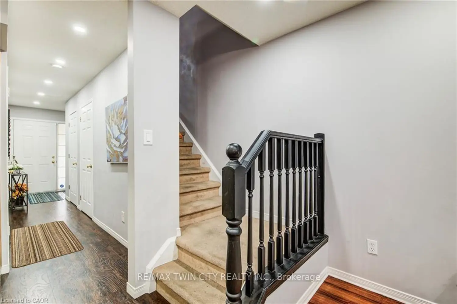 Additional image 8 of 120 Dudhope Avenue 20