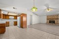 Additional image 13 of 9840 Margery Ave, California City, CA, 93505