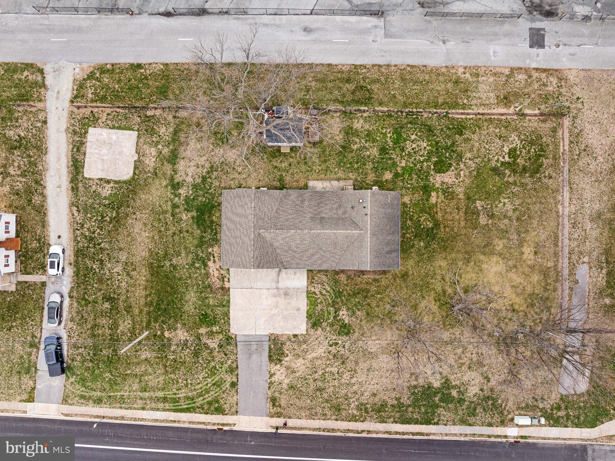 Additional image 60 of 885 Dover Leipsic Road, Dover, DE 19901