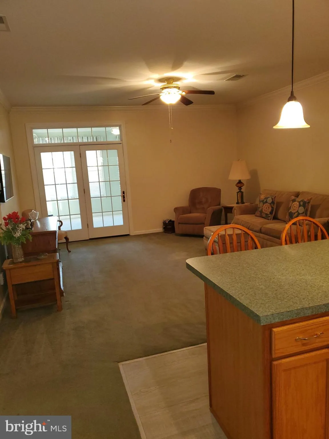 Additional image 13 of 64 Larkspur Lane, Smyrna, DE 19977