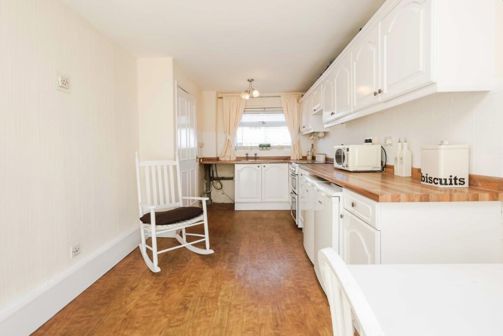 Additional image 6 of Greenfinch Road, Birmingham, West Midlands, B36