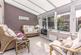 Additional image 6 of Wardle Court, Chorley PR6