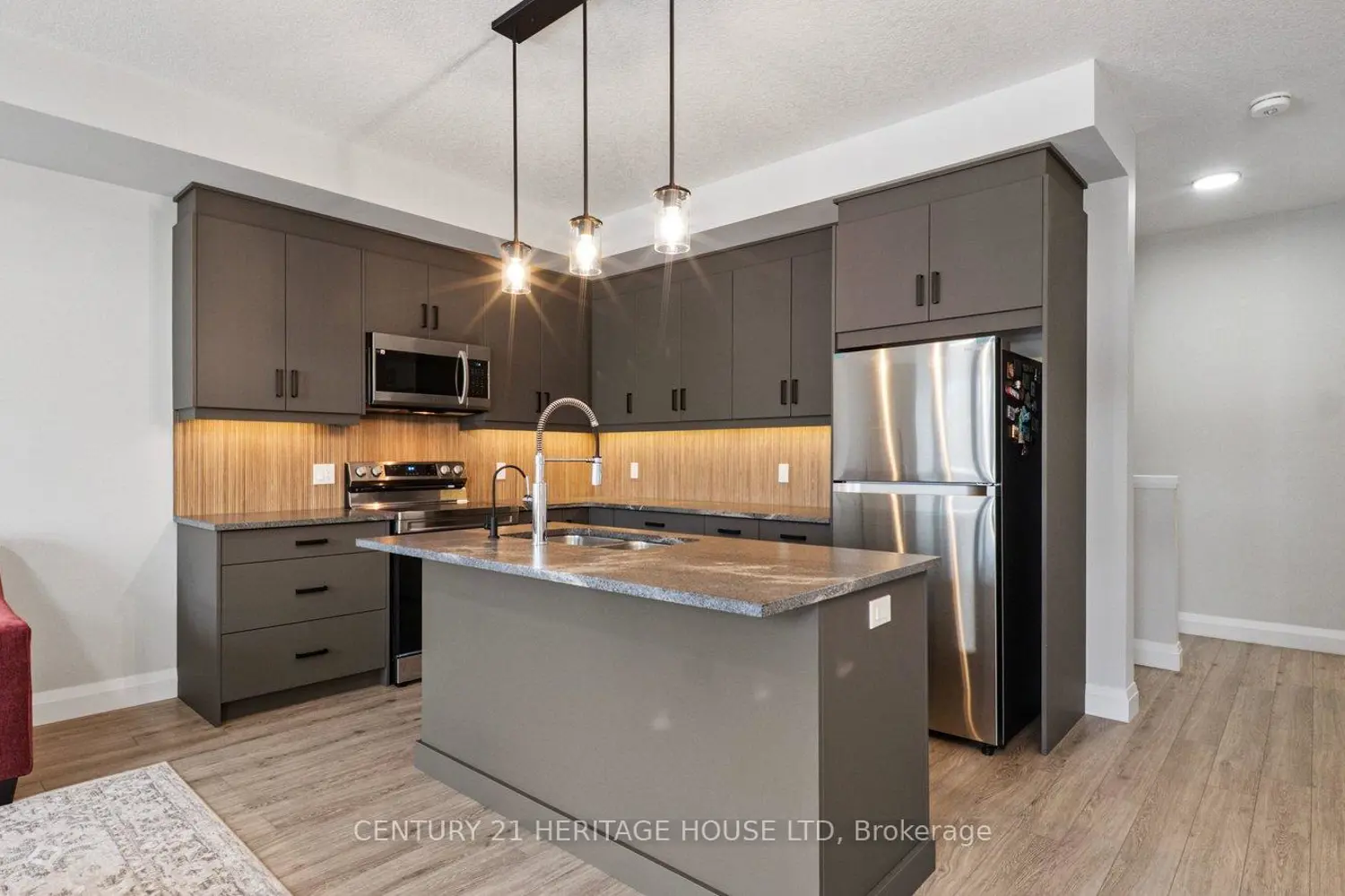 Additional image 4 of 143 Elgin Street 84