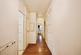 Additional image 15 of Devas Street, LONDON, London, E3