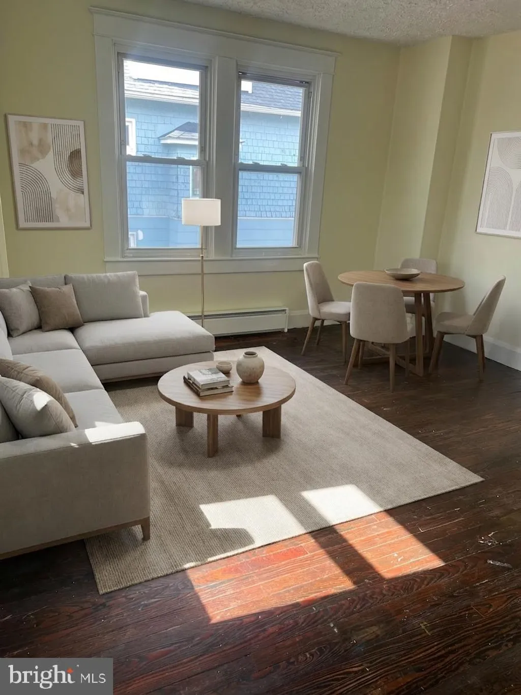 Additional image 6 of 3021 Glenmore Avenue, Baltimore, MD 21214