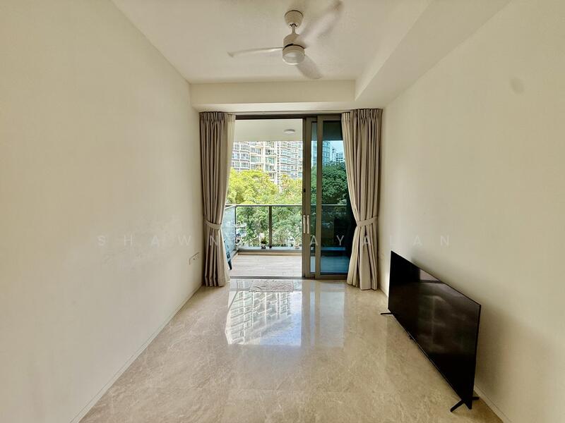 Additional image 2 of 14 Amber Gardens