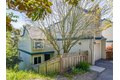 Additional image 47 of 3518 Dover Dr, Santa Cruz, CA, 95065