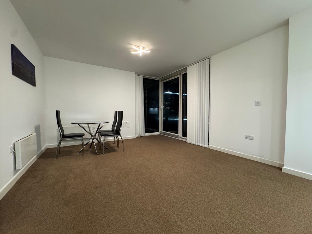 Additional image 7 of 1 Bed Flat, Blackfriars Road, M3, N1 7GU