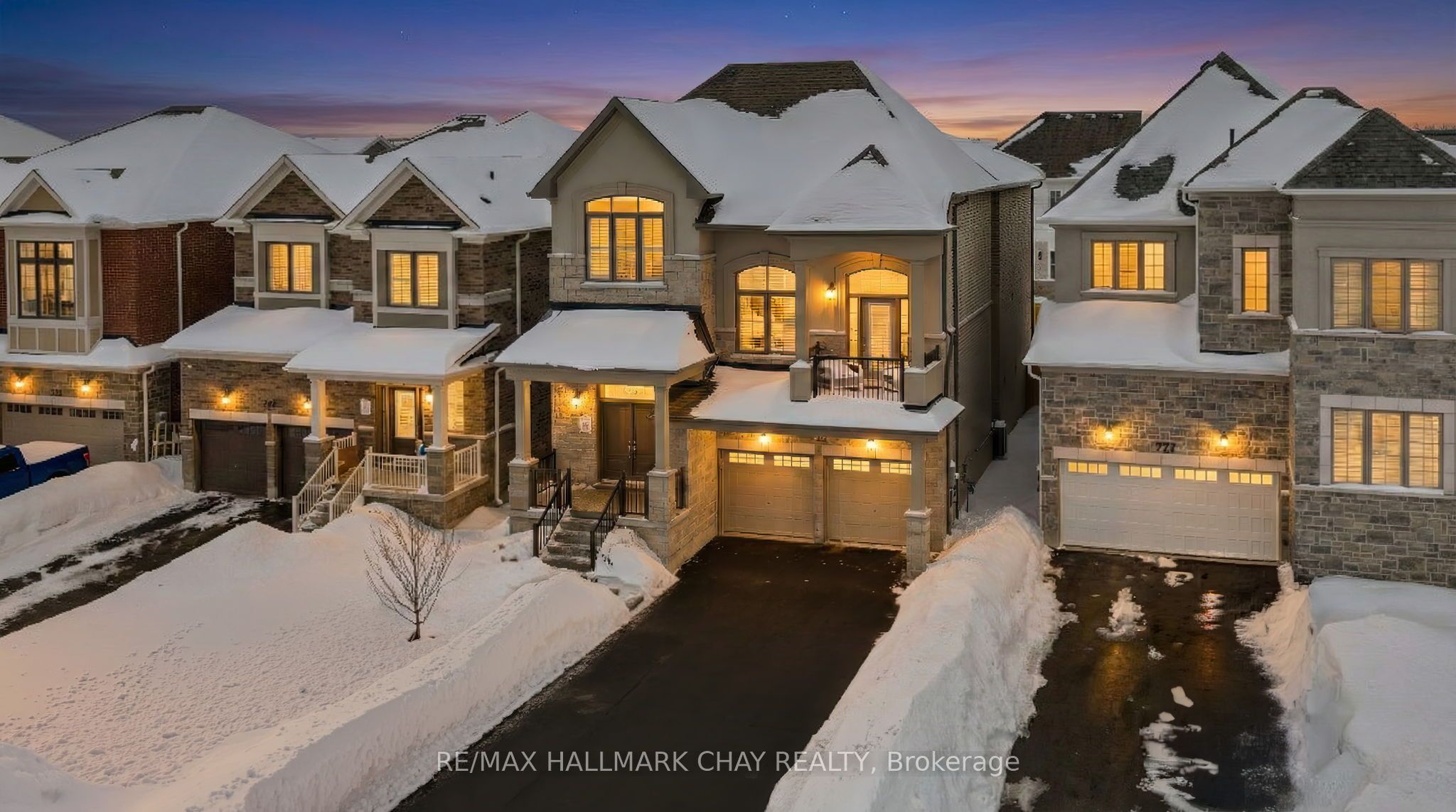Additional image 2 of 721 Mika Street, Innisfil, ON, L9S 0R8