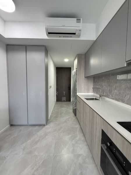 Additional image 2 of 23 Ang Mo Kio Rise