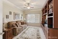 Additional image 13 of 8323 Falston Cir, Old Bridge, NJ, 08857