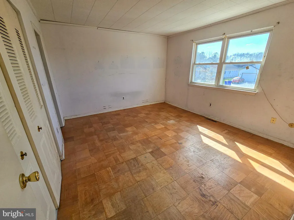 Additional image 35 of 39 Meadow Wood Lane, Harrington, DE 19952