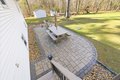 Additional image 32 of 10 W Cudworth Ave, Freetown, MA, 02702