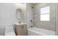 Additional image 11 of 25 Mayfair Ave, Floral Park, NY, 11001