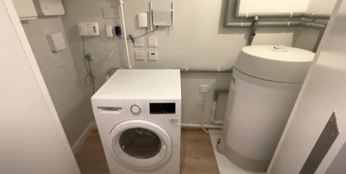 Additional image 4 of 2 Bed Flat, The Gate, M4, N1 7GU