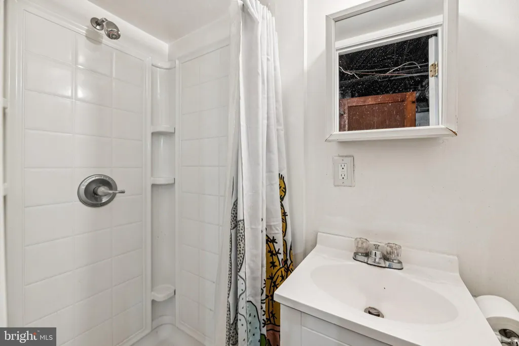 Additional image 16 of 2521 Benning Road NE, Washington, DC 20002