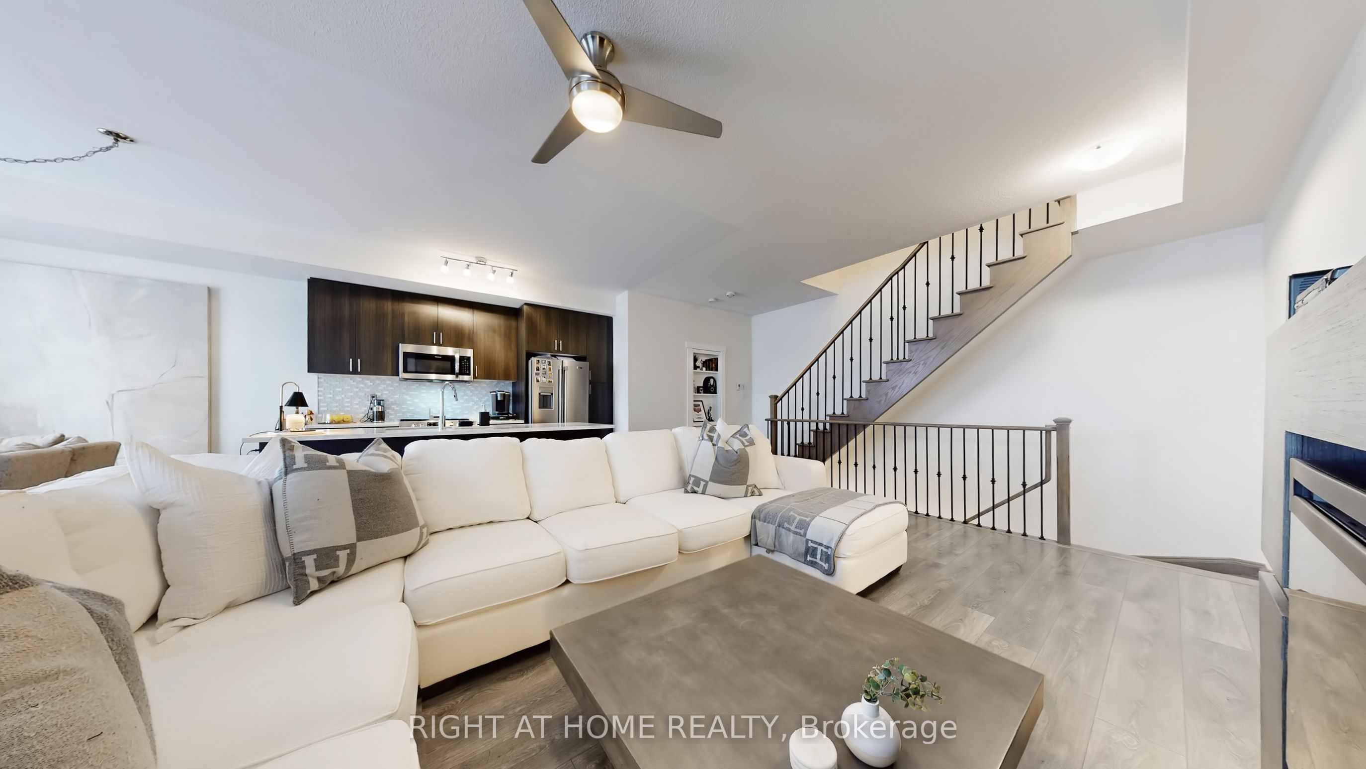 Additional image 6 of 1423 Clarriage Court, Milton, ON, L9E 1J4