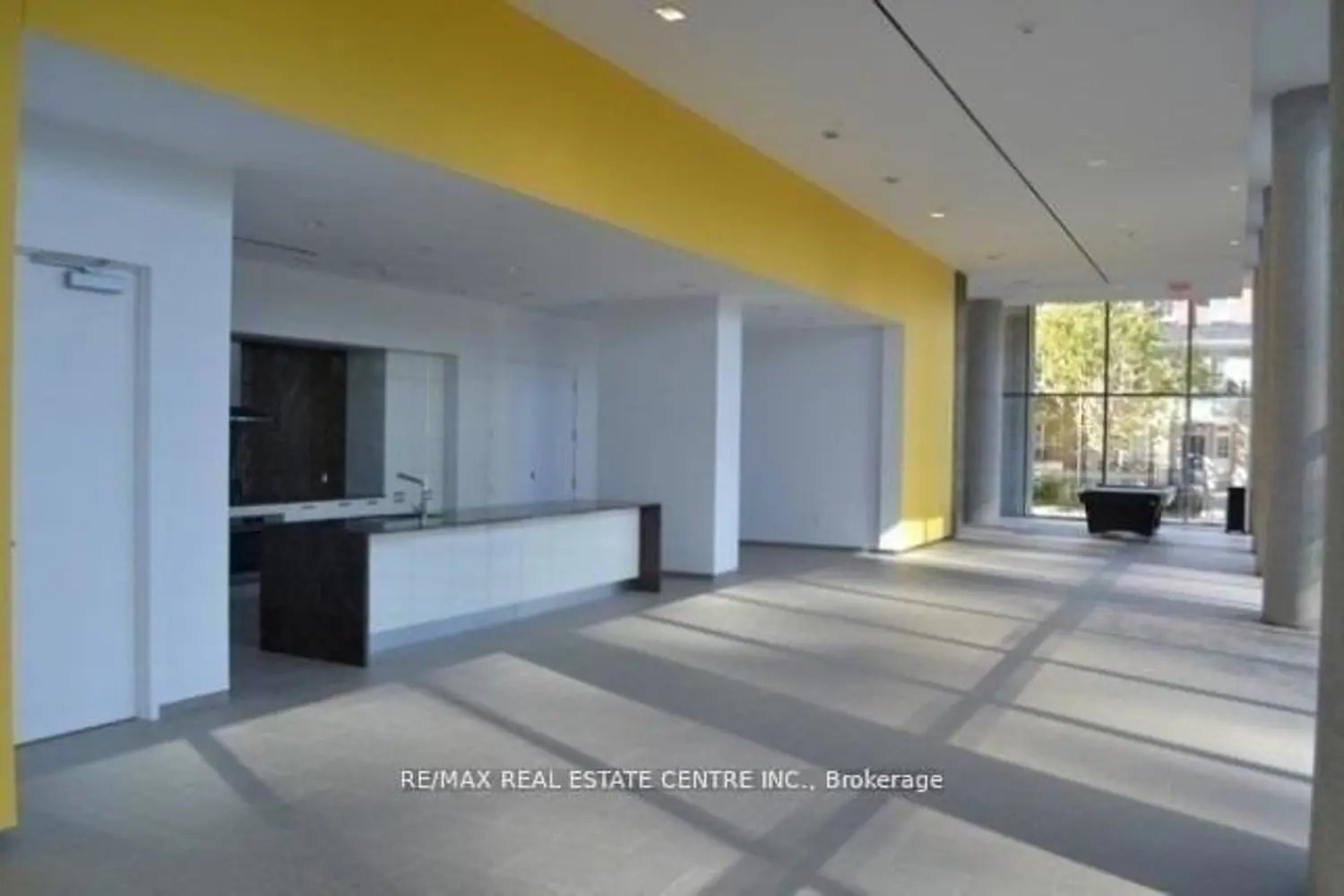 Additional image 5 of 105 The Queensway 1010