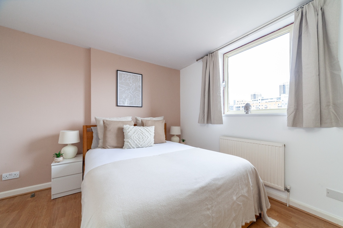 Additional image 6 of 1 Bed Flat, China Court, E1W, N1 7GU
