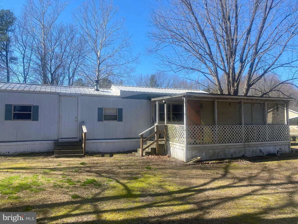 Additional image 2 of 26167 Kelly Circle, Seaford, DE 19973