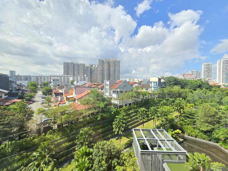 Additional image 11 of 10 Shunfu Road