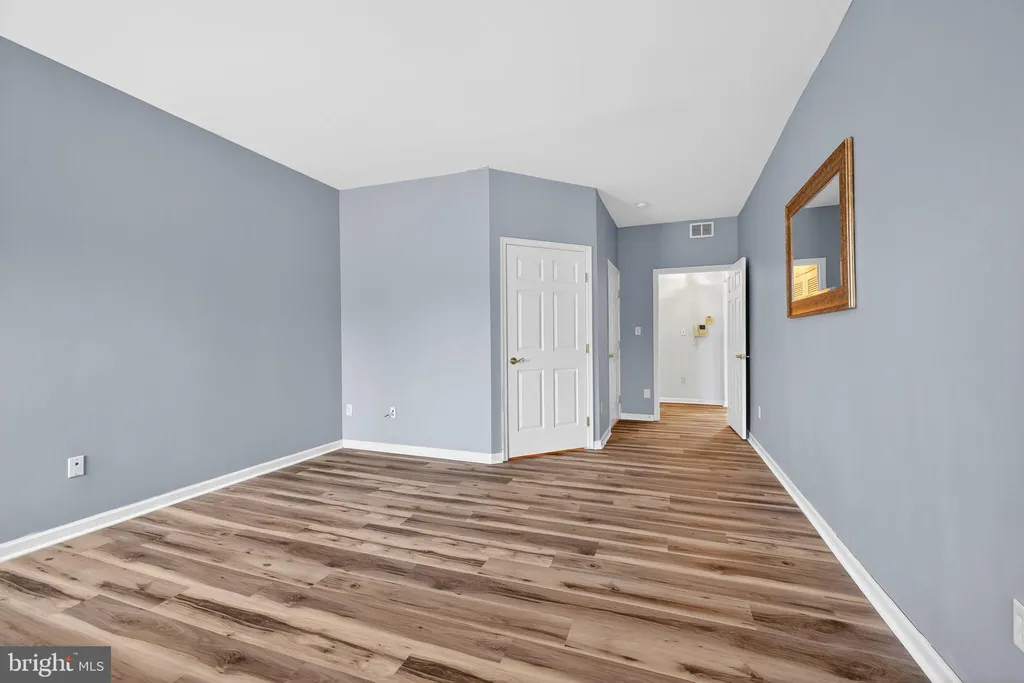 Additional image 23 of 60 S Cummings Drive, Middletown, DE 19709