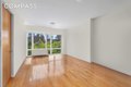 Additional image 4 of 454 W 54th St Apt 3P, Manhattan, NY, 10019
