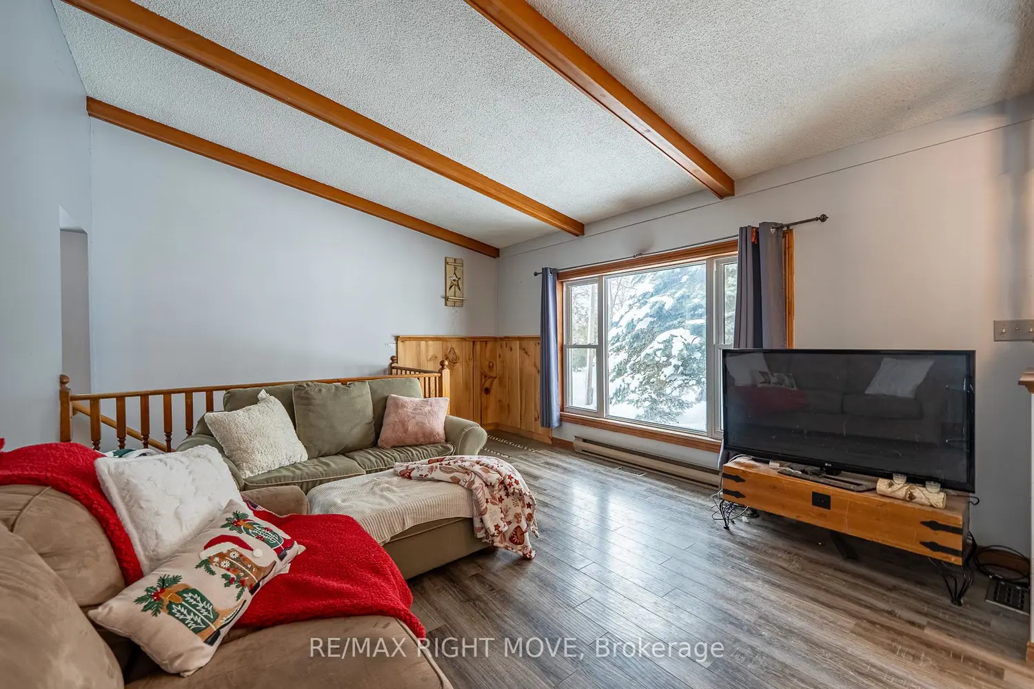 Additional image 4 of 2776 Mary Street