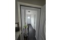Additional image 21 of 1400 N Lotus Ave, Chicago, IL, 60651