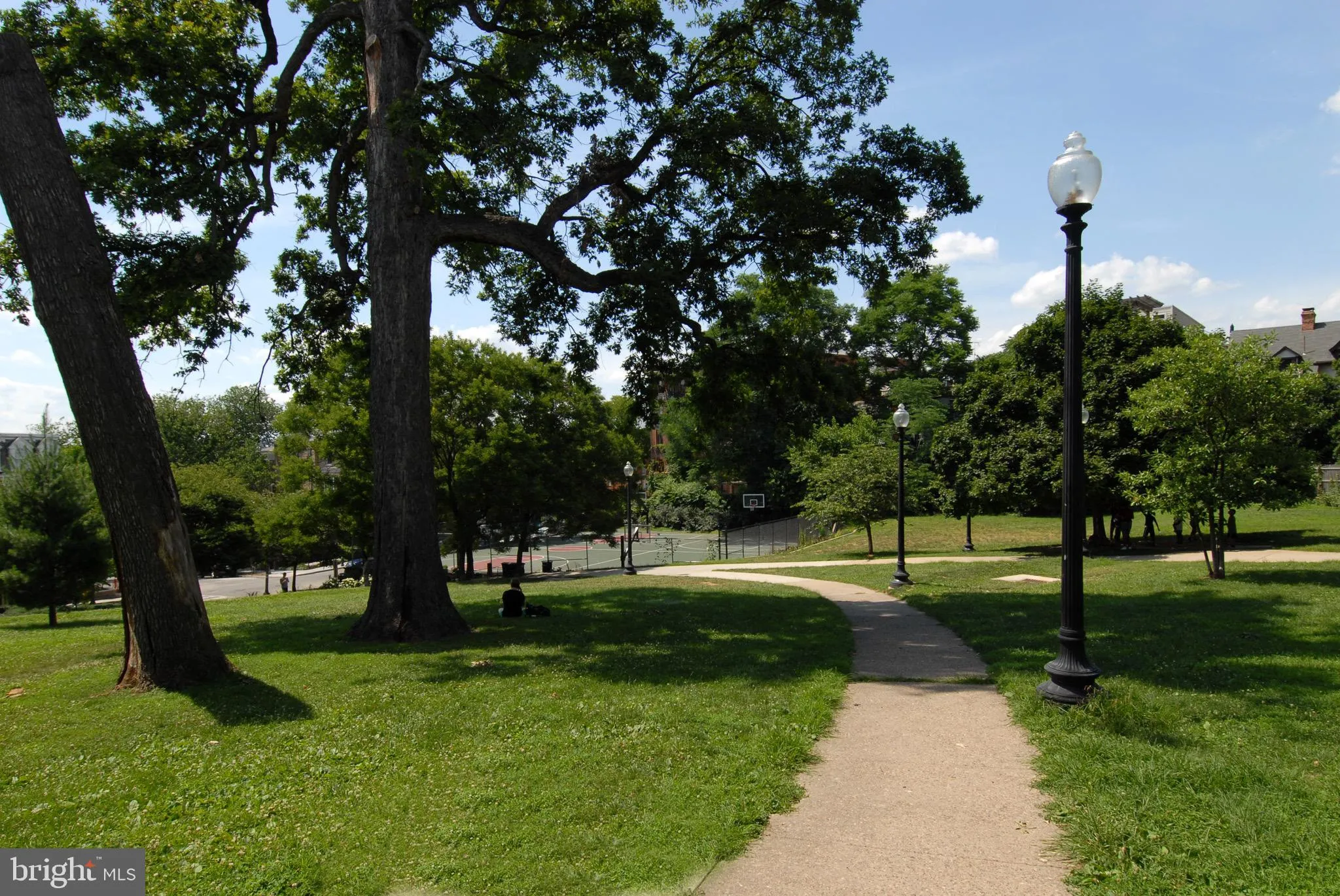 Additional image 63 of 1794 Lanier Place NW Unit 306, Washington, DC 20009