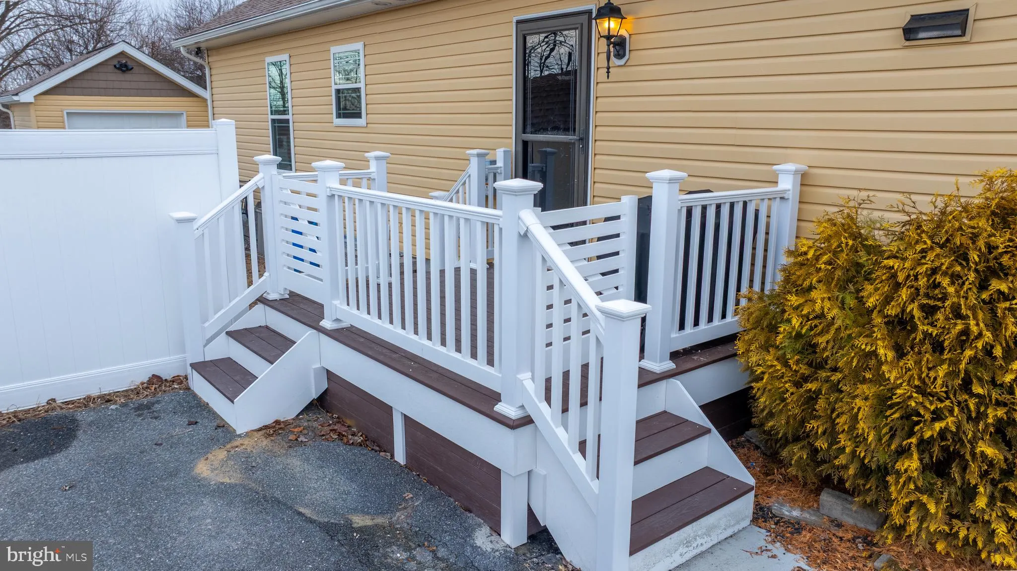 Additional image 46 of 618 S Lee Avenue, Ellendale, DE 19941