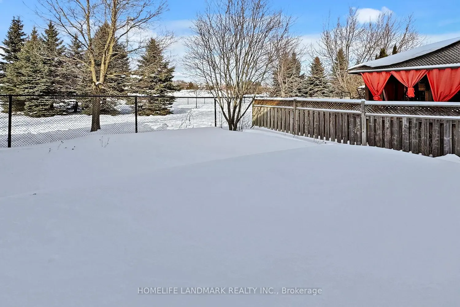 Additional image 17 of 169 Trailhead Avenue