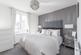 Additional image 13 of 6 Ostler Loan, Newcraighall, EH21 8RF