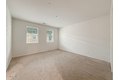 Additional image 25 of 389 Castiano St, Camarillo, CA, 93012